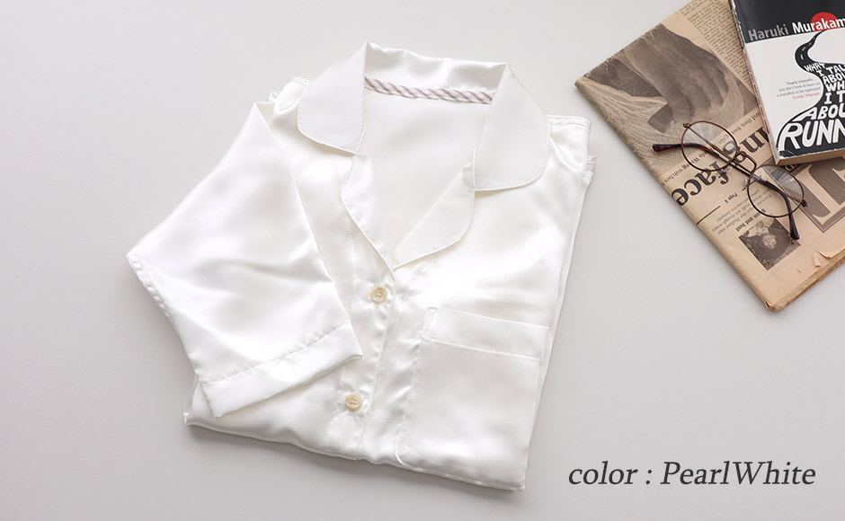 平置きカラーイメージ