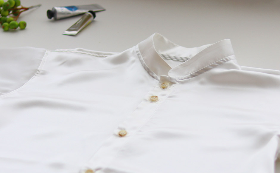 平置きカラーイメージ