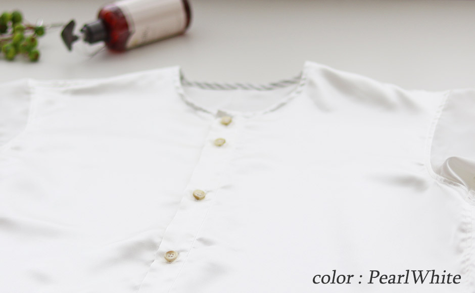 平置きカラーイメージ