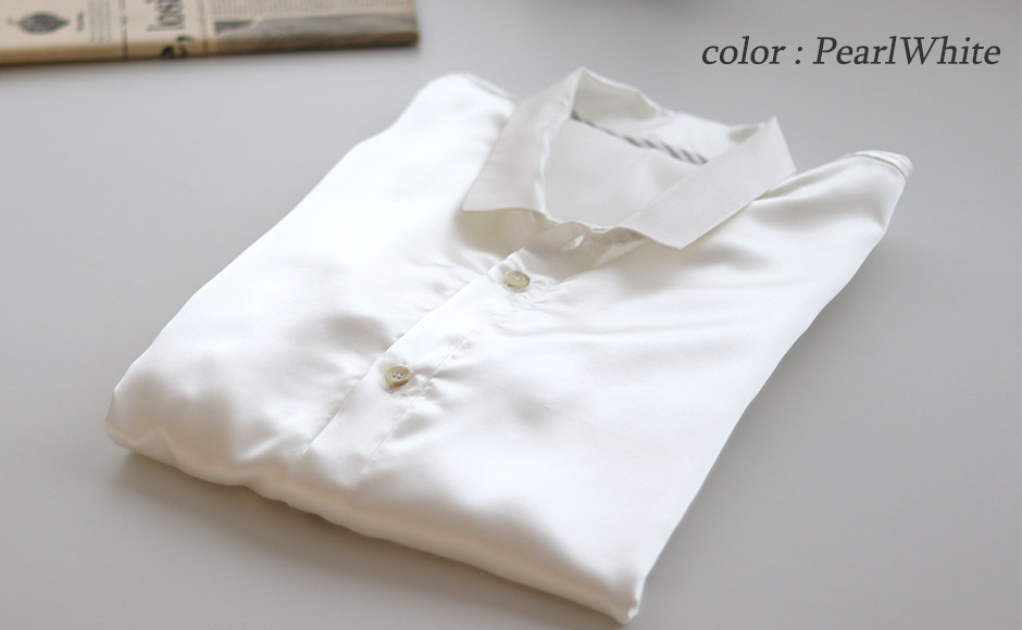 平置きカラーイメージ