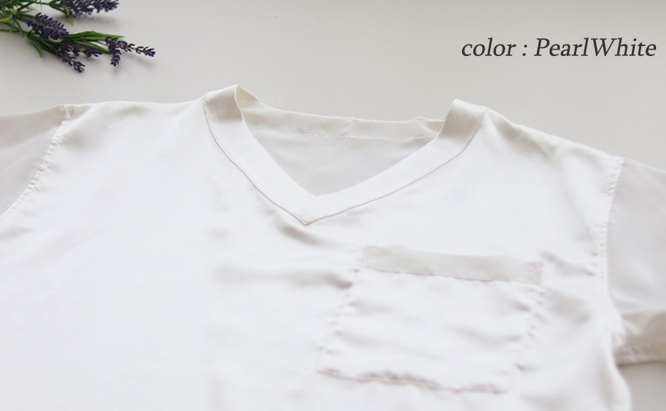 平置きカラーイメージ