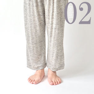 膝が隠れる絶妙なサイズ感