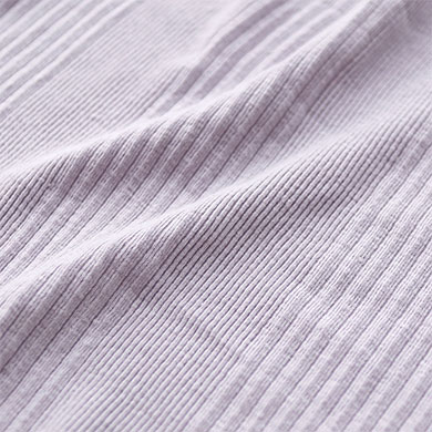 アッシュラベンダー