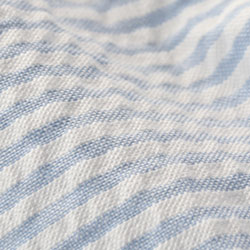 サッカーストライプ