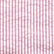 ディープピンク