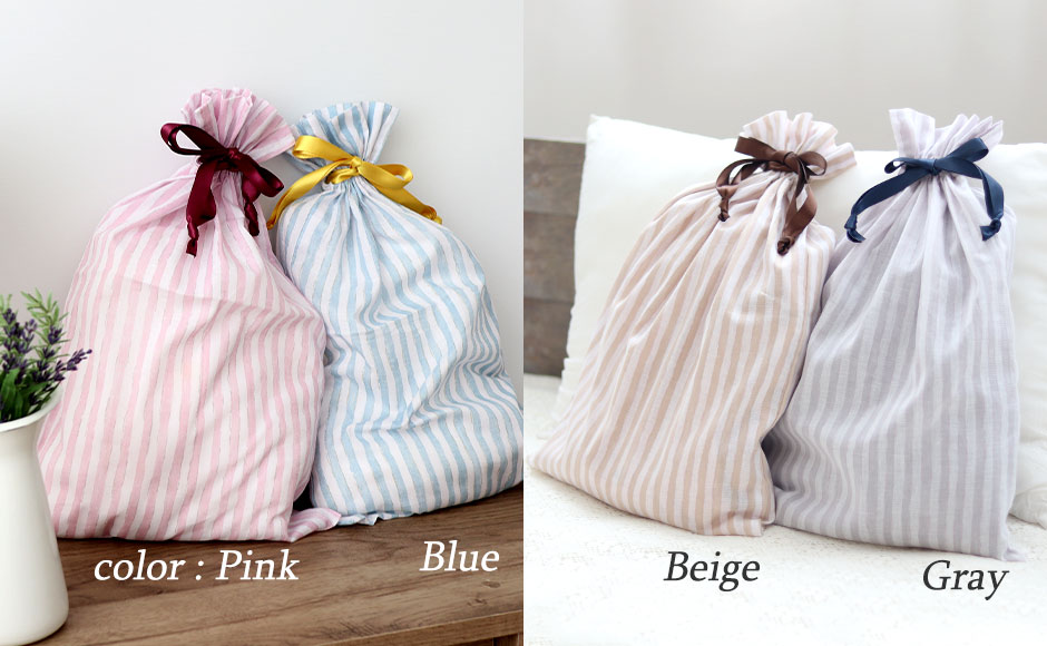 カラーバリエーション。豊富な16色