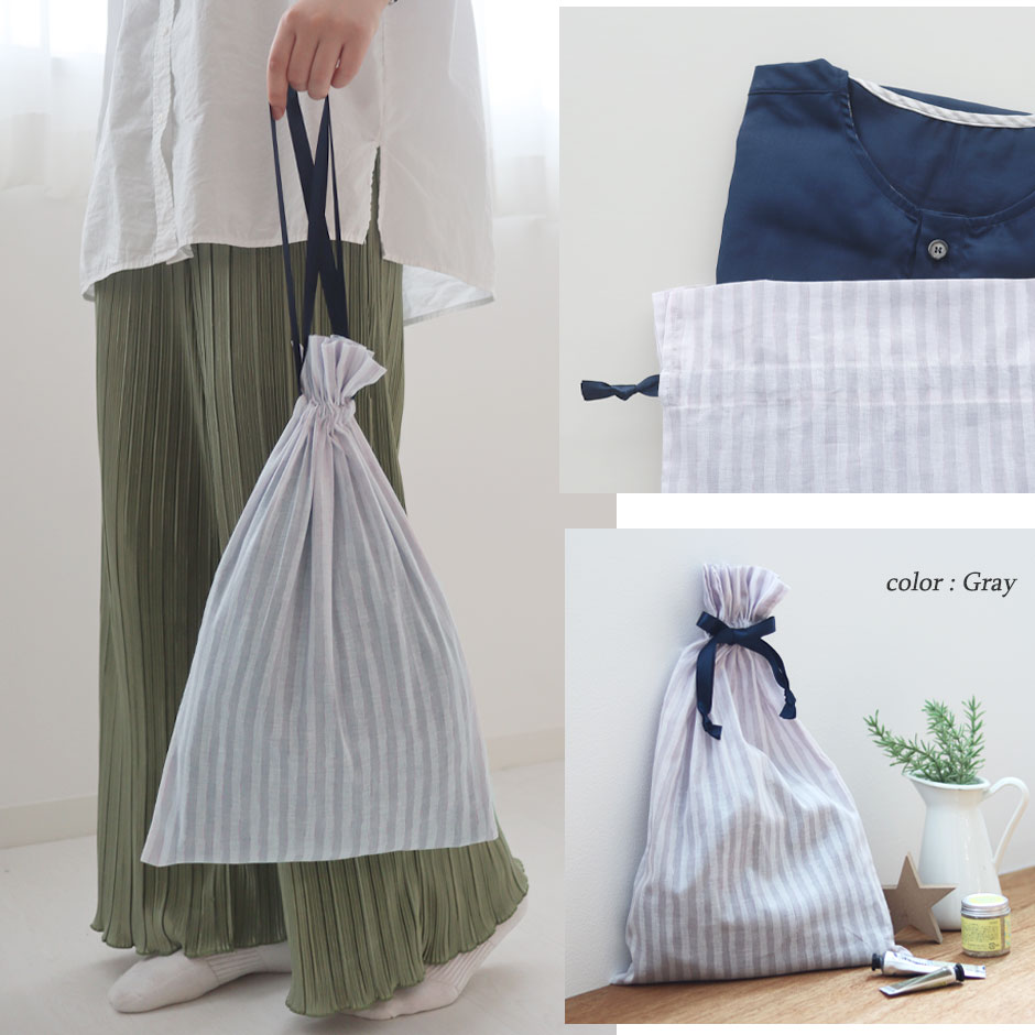 ズボンだけでも格を上げてくれます。