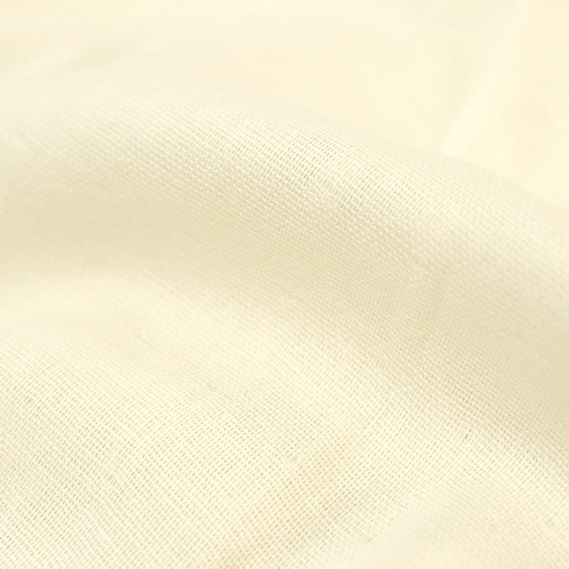 ベージュピンク