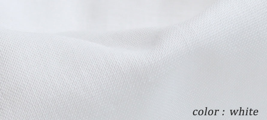 弊社開発オリジナル生地