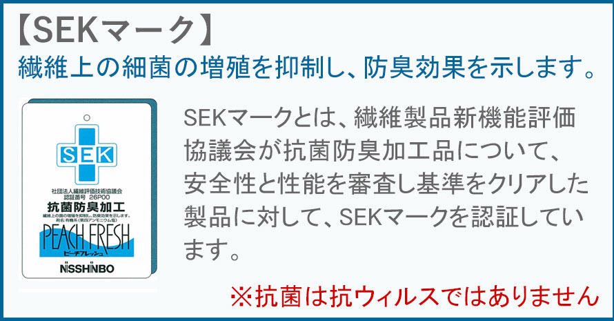 点と点の隙間を空気を通る
