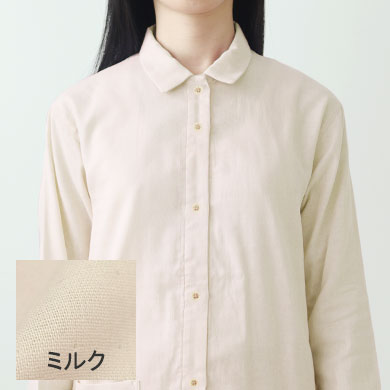 ベージュピンク