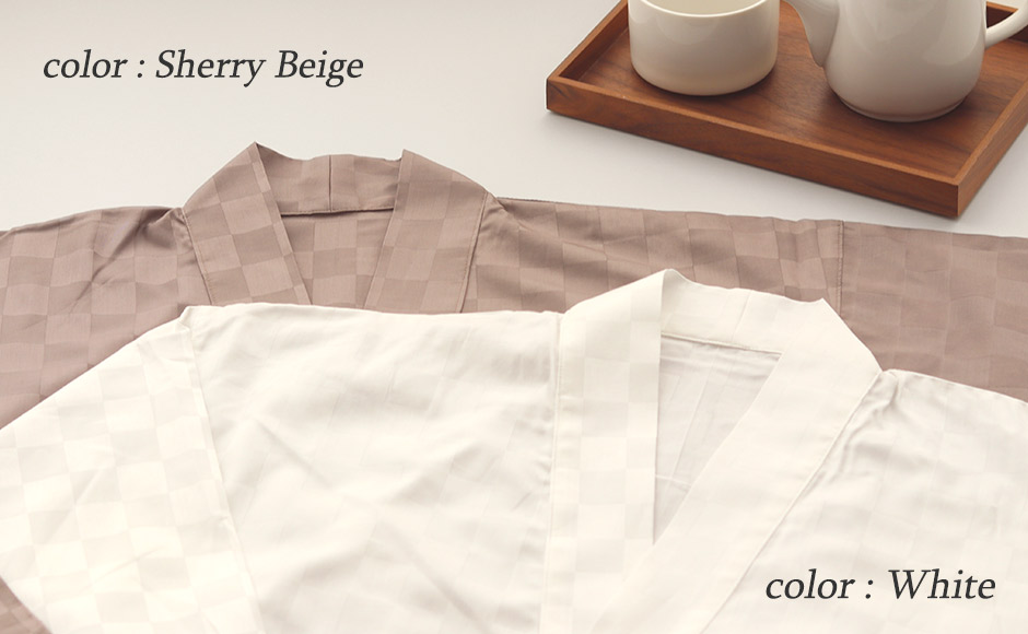 レディースパジャマ