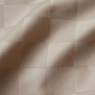 シェリーベージュ