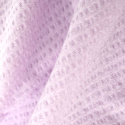 ニットサッカー