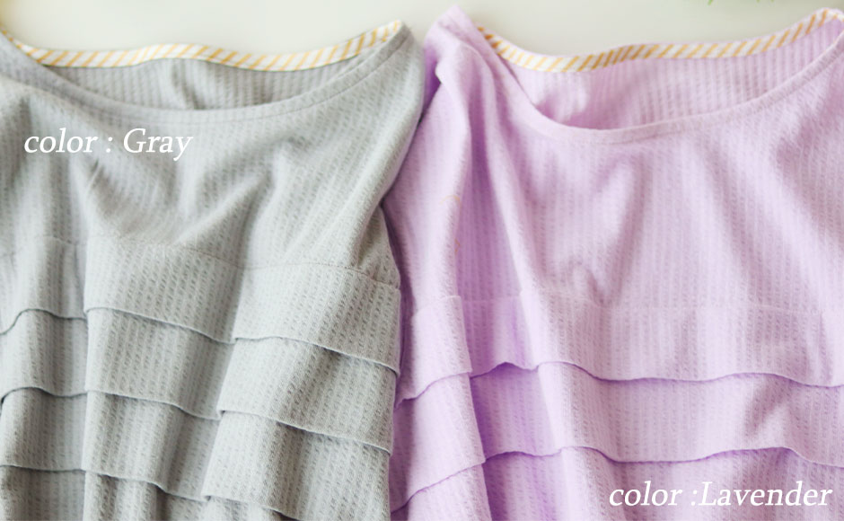 カラーイメージ