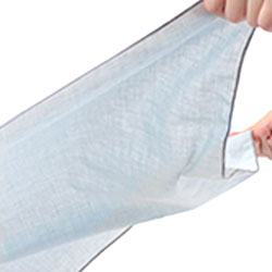 和晒一重ガーゼ