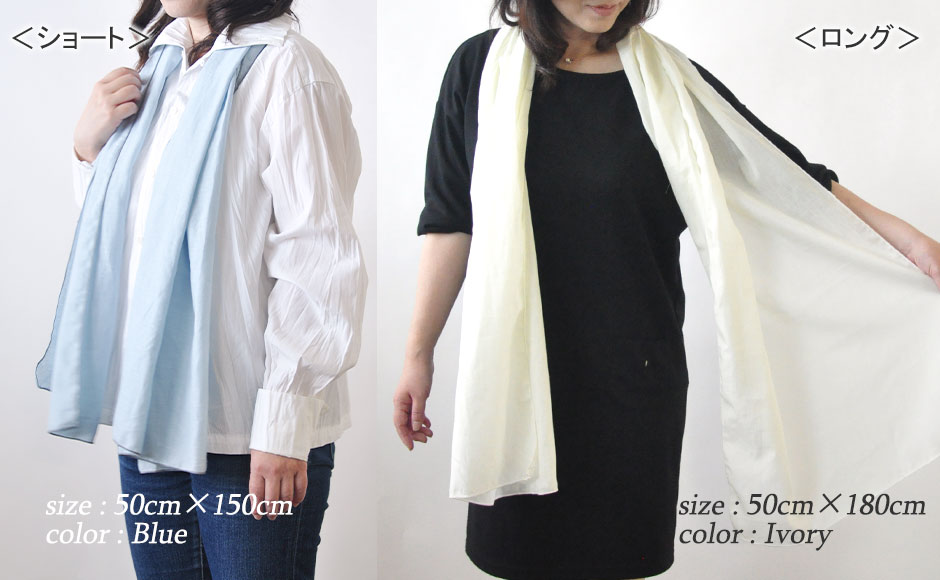 シンプルなデザイン