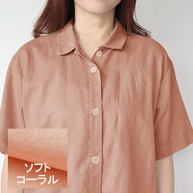 ソフトコーラル