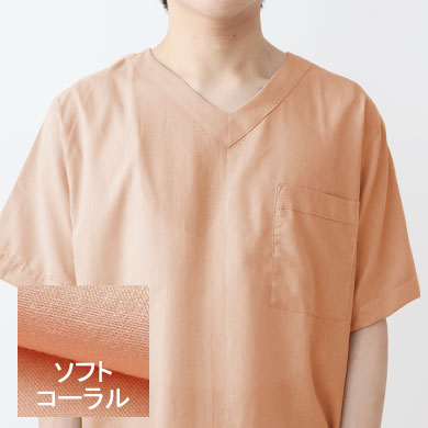 ソフトコーラル