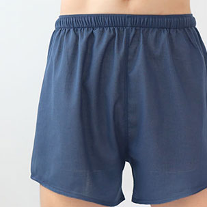 オプションで前立てもお付けできます