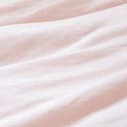 和晒ダブルガーゼ