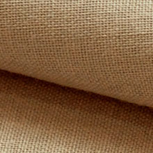 ライトブラウン