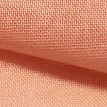 ソフトコーラル