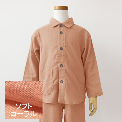 ソフトコーラル