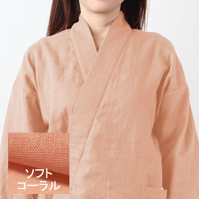 ソフトコーラル