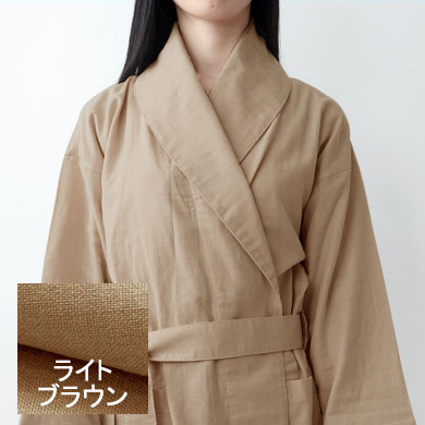 ライトブラウン