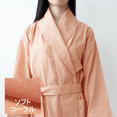 ソフトコーラル