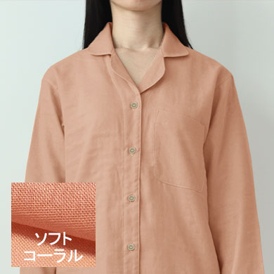 ソフトコーラル