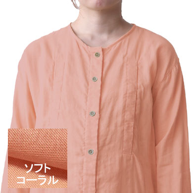 ソフトコーラル