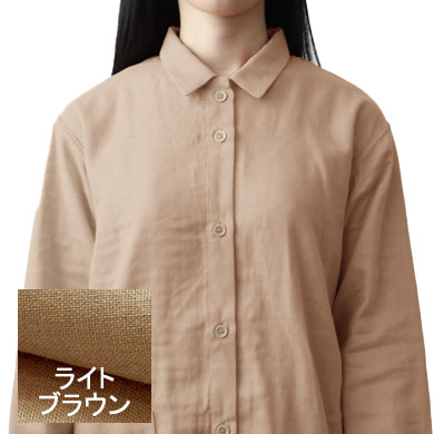 ライトブラウン