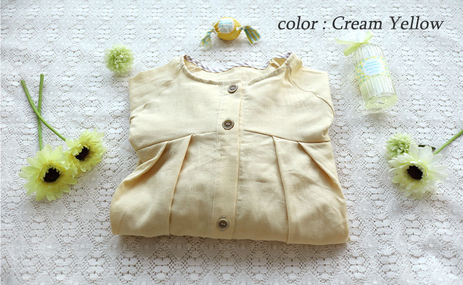 平置きカラーイメージ