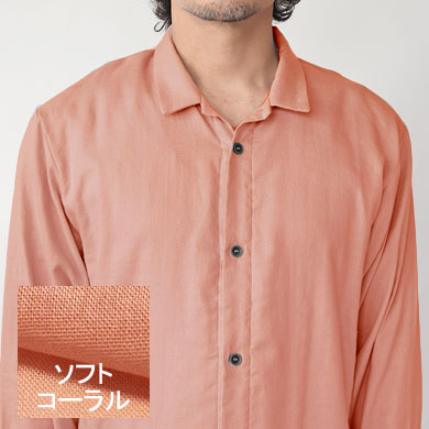 ソフトコーラル