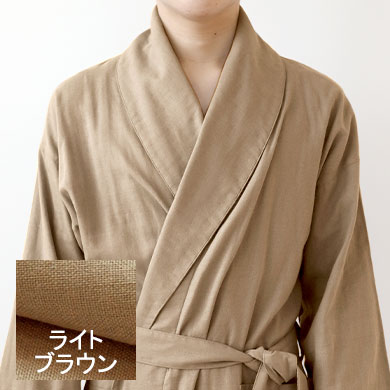 ライトブラウン