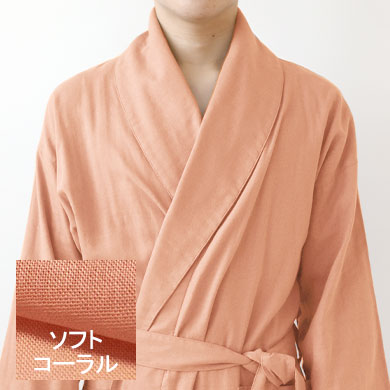 ソフトコーラル