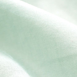 80オーガニックコットン1重ガーゼ