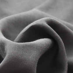 80オーガニック超長綿ダブルガーゼ