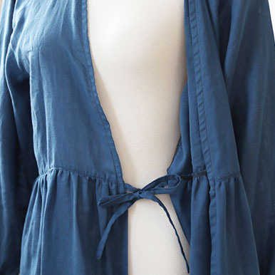 内紐付きでずれにくい