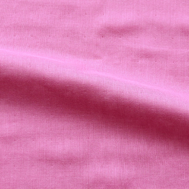 梅蕾