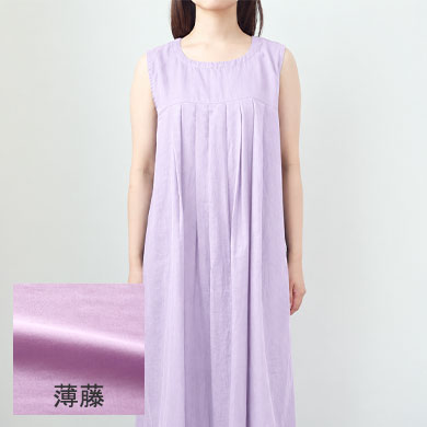 薄藤