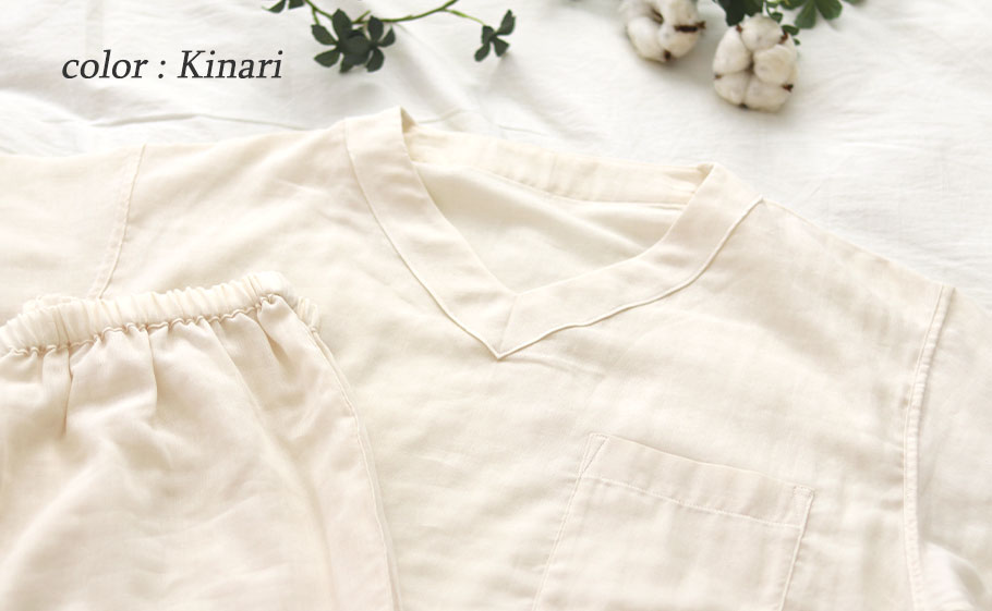 平置きカラーイメージ