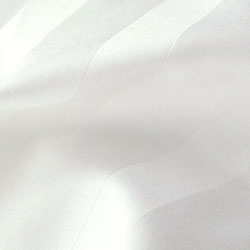 サテンストライプ