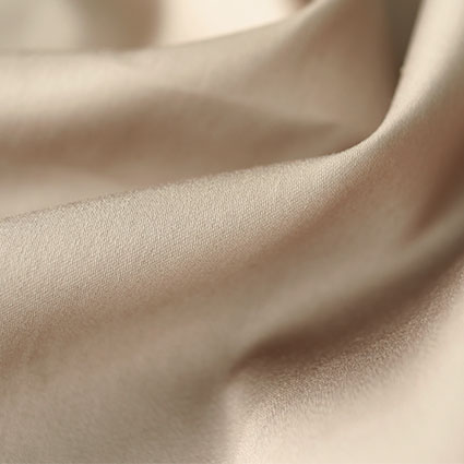 シェリーベージュ