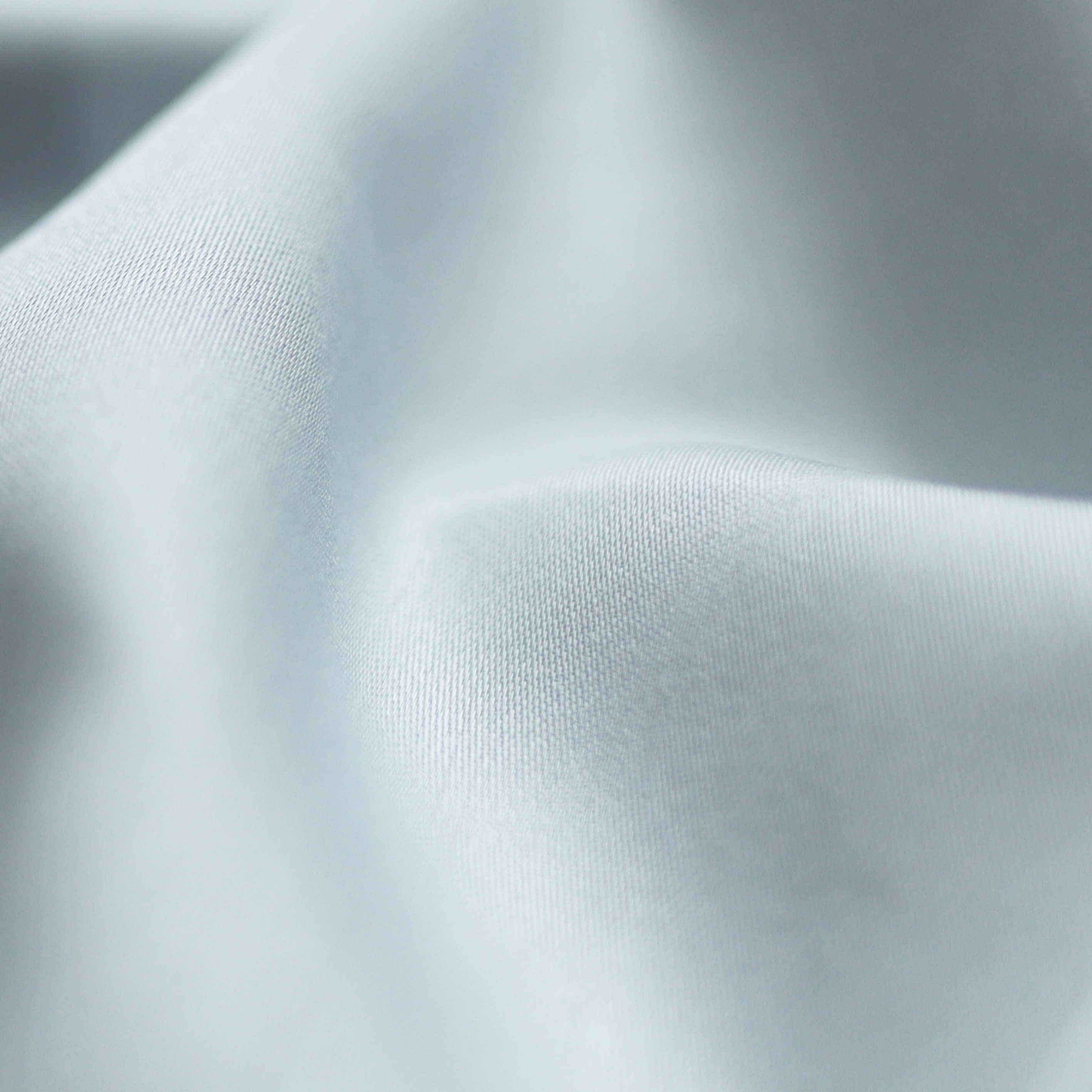 シルバーブルー