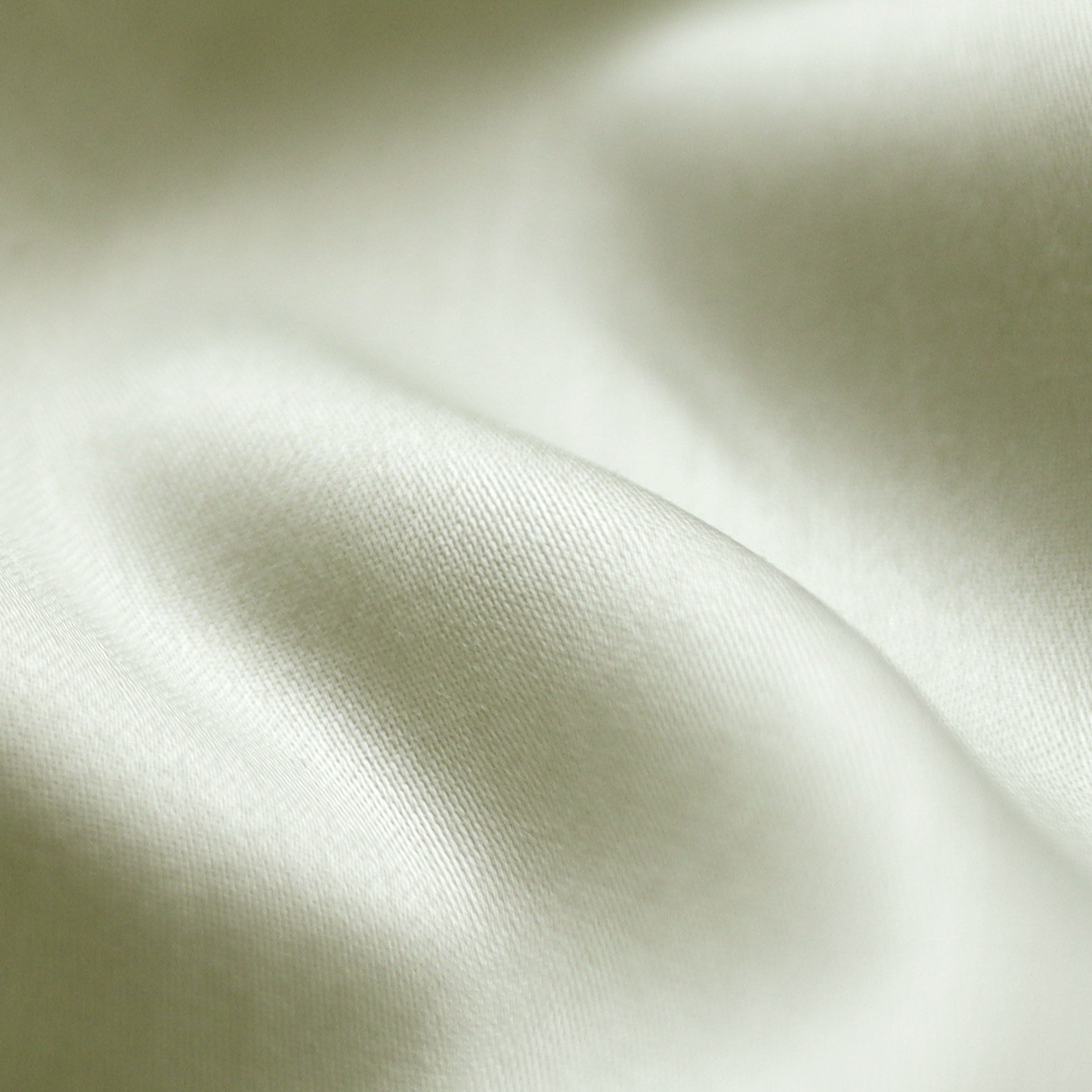 ノーブルグリーン