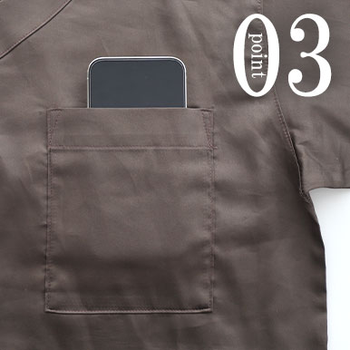 80インドオーガニック超長綿サテンパジャマのデザイン3