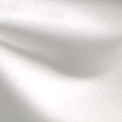 スーピマ超長綿サテン
